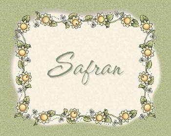 safran