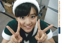 Hello!Project FC Event 2013 ~Hello! Xmas Days♥~ Morning Musume