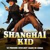 Shangaï kid (2000).jpg