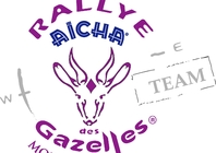 logo_team_violet-