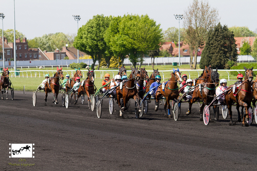 PRIX DE COURCHEVEL