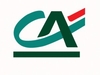 logo-credit-agricole-