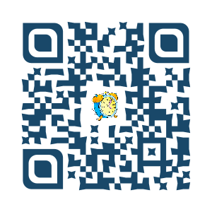 QR Code Mesurerletemps