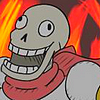 Icons Undertale #10