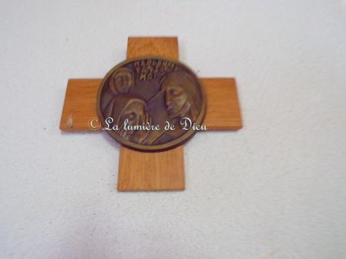 Erdeven, la chapelle saint Guillaume