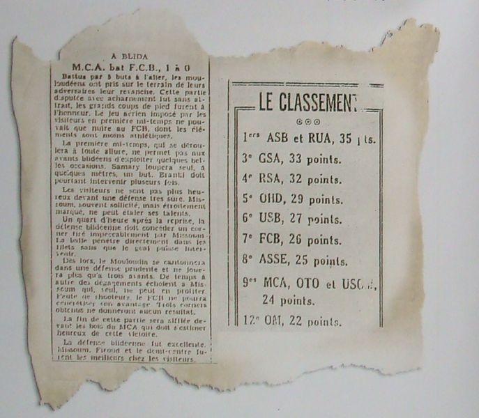 29.1.1939 fcb-mca 0-1