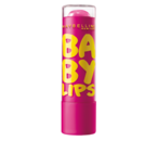 Baby Lips ! 
