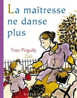 LIVRE SUR LE 11 NOVEMBRE