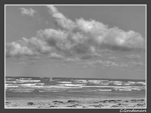 Le Cotentin # 3