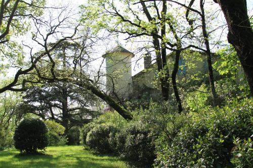 Le Parc
