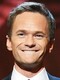 Mathias Kozlowski voix francaise neil patrick harris