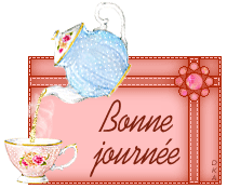 Jeudi 11 juillet S5gR-2NW4u-Fh0kK3z-jGcOfuLs