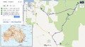 Northern Territory - Kakadu