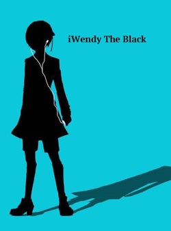 Wendy The Black