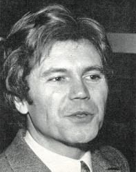 Claude Carrère : Chante, Chante, Chante...