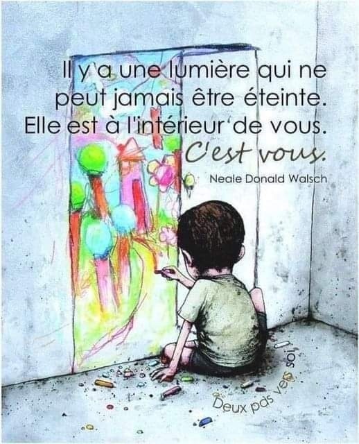 Peut être une image de 1 personne et texte