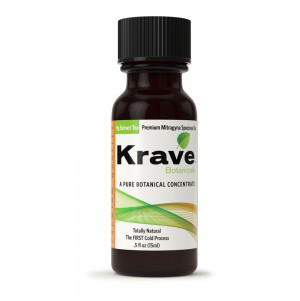 kratom-tincture-concentrate-300x301