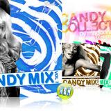 candy mix madonna