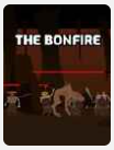 Capture du jeu « The Bonfire »