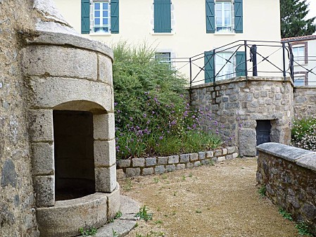 le lavoir de Pouzauges 2 (12)