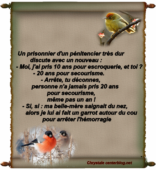 Je serai heureux de rencontrer - Traduction en anglais - exemples fran ais