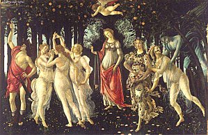 printemps-Tableau-nymphes-bOTTICELLI--.jpg