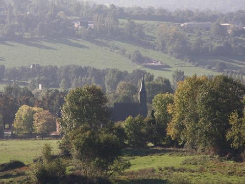 Résultat de recherche d'images pour "Surville calvados"