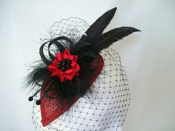 Boutique Gothic Diva Designs