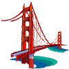 bridge_small1.gif