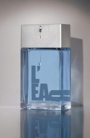 Eeau de toilette - Monoprix Homme