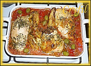 poulet-moutarde-4.JPG