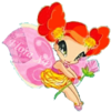 Caramel PopPixie-PNG-2