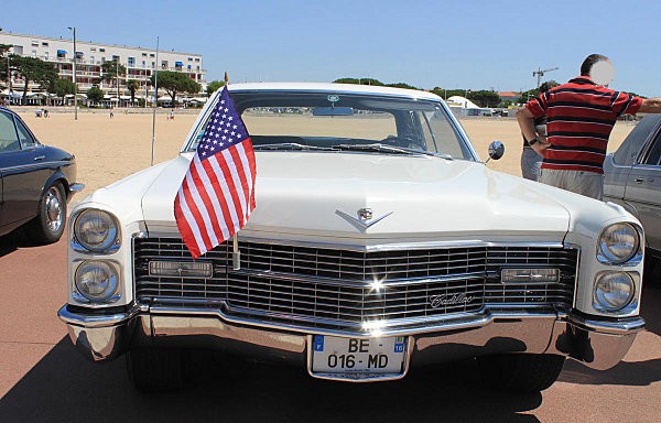 cadillac-2-