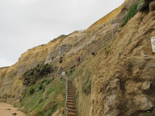 Great Ocean Road - 2