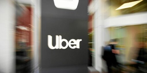 Pour la Cour suprême britannique, les chauffeurs Uber sont des « travailleurs » salariés (LT.fr-19/02/21-19h51)