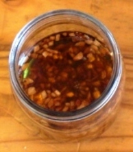 MISO-RAMEN (ミソ ラメン) - Soupe de nouilles avec bouillon parfumé au Miso