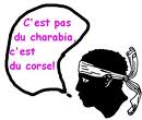 Bon jour !
