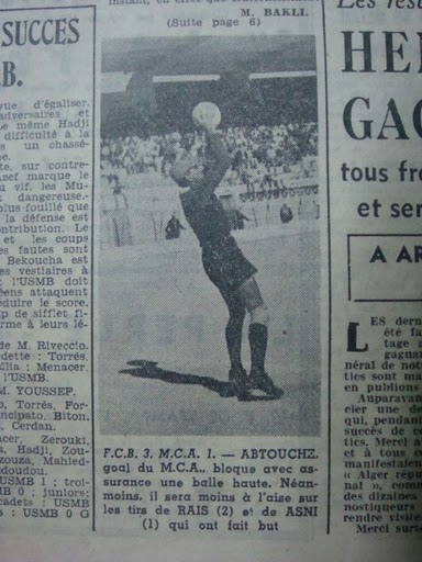 23.3.1952 MCA-FCB 1-3