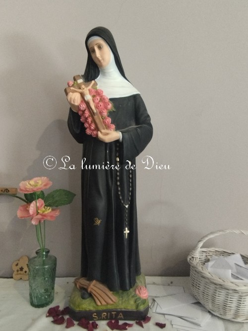 Bargemon, l'église Saint Étienne