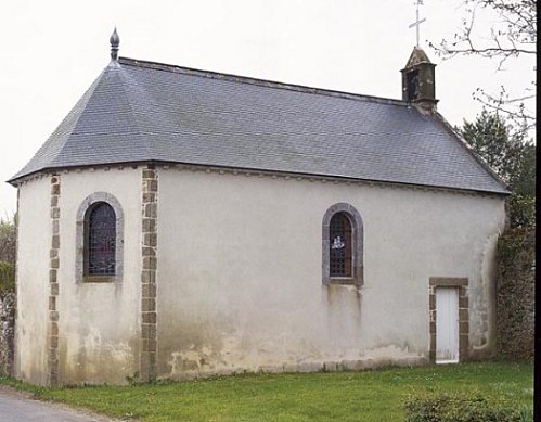 chapelle-sainte-sophie-saint-coulomb.jpg