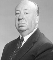 Alfred Hitchcock : un condensé de thrillers accessibles sur le site   