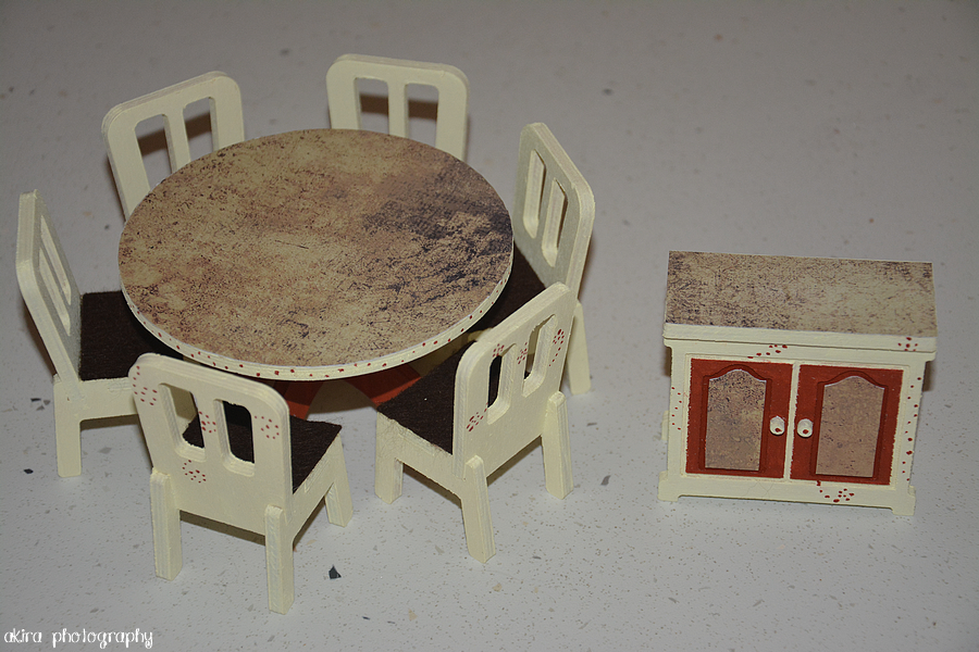Dollhouse 1/12 SCDhCBB8MDNomtGOvVi2BNnuFHA