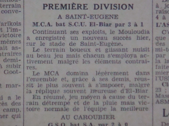 27.1.1935 mca-scueb 3-1