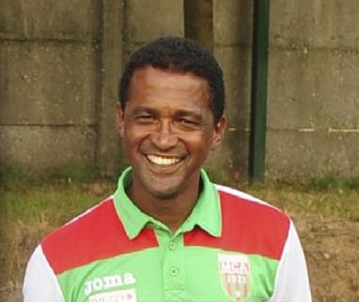 Valdo risque de quitter le Mouloudia faute de diplôme