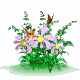 fleurpappttt fleurpappttt
