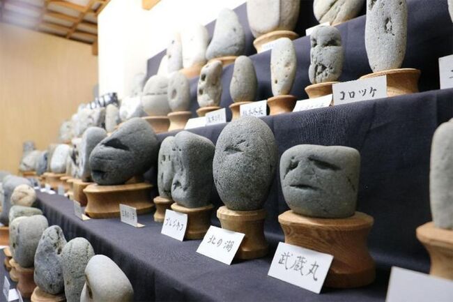 musee-japonais-pierres-visages-8