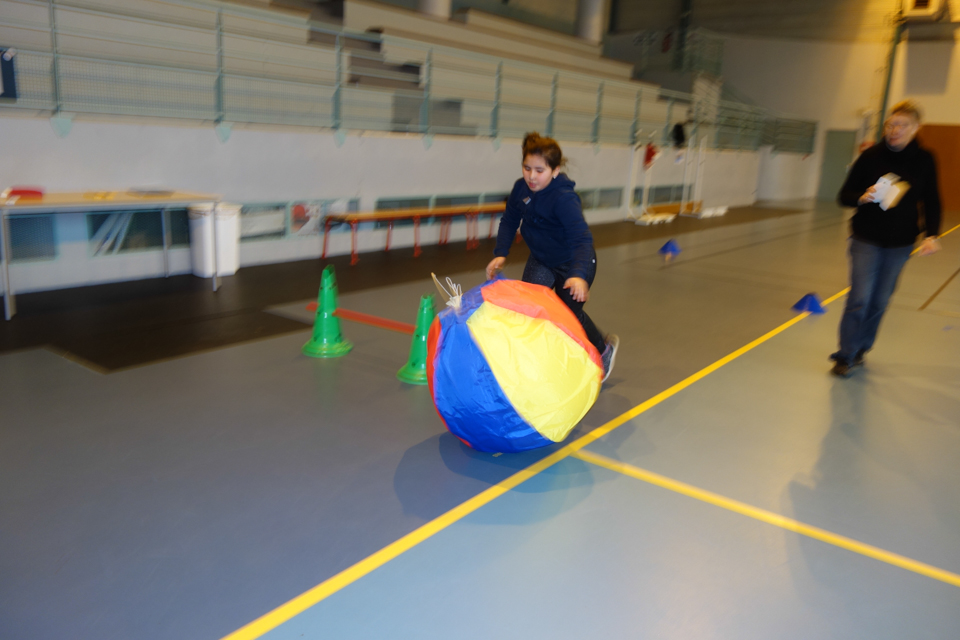 rencontres de la mfi