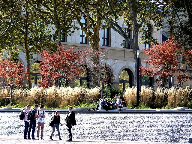 Automne à Metz 4 Marc de Metz 07 11 2012