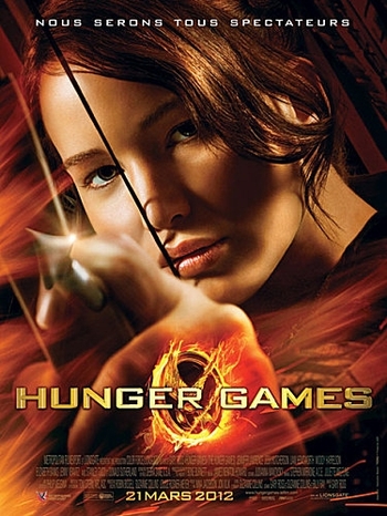 critique-film-hunger-games