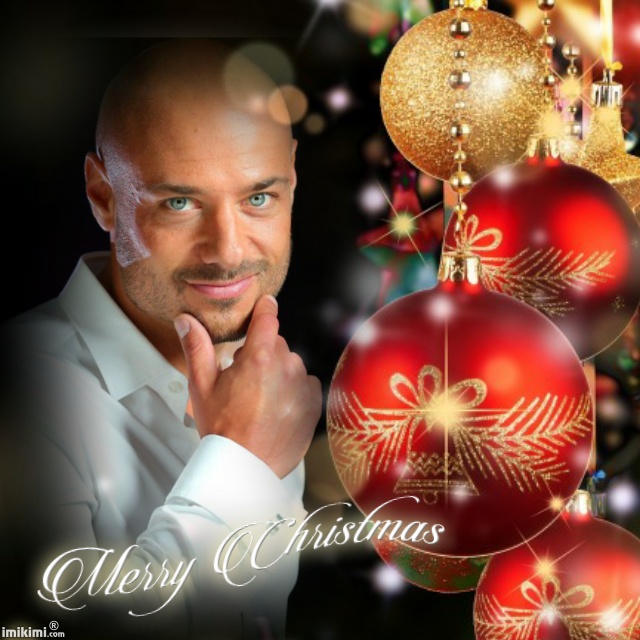 Bonne fin de semaine